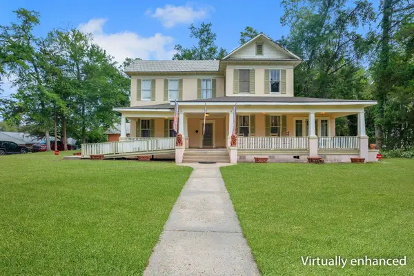 1004 E Park Avenue, Tallahassee, FL 32301