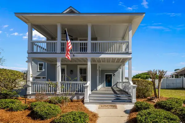 4117 Fitzgerald Road, Tallahassee, FL 32311