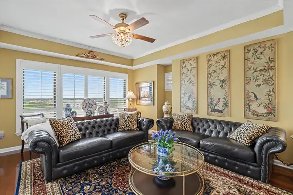 121 N Monroe Street #1005, Tallahassee, FL 32301