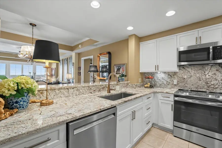 121 N Monroe Street #1005, Tallahassee, FL 32301 - #3