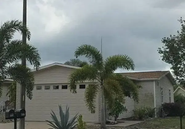 9954 Bardmoor Court, Other Florida, FL 33903