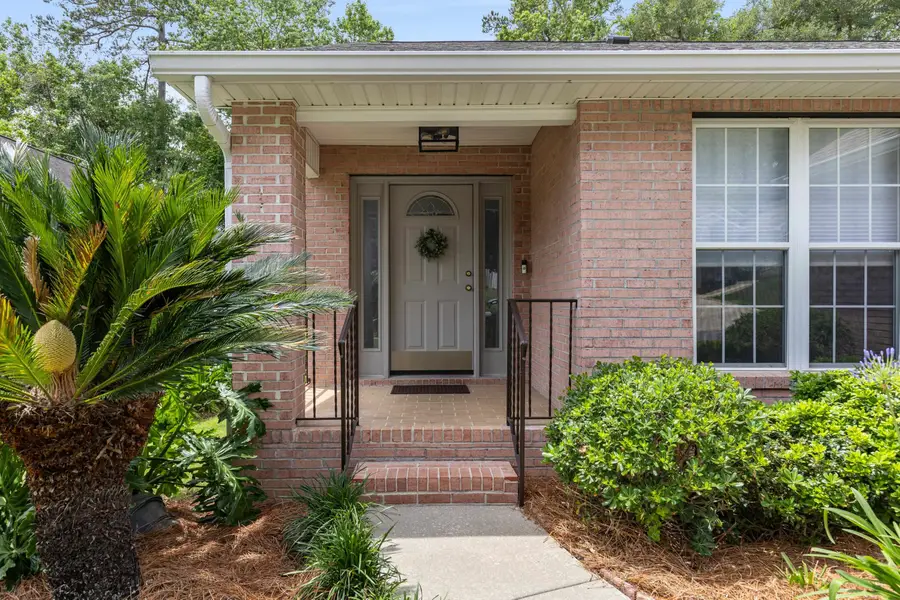 5332 Saint Ives Lane, Tallahassee, FL 32309 - #2