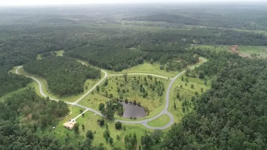Lot 12 Block A Mountain View Way, Other Georgia, GA 39819 - #2