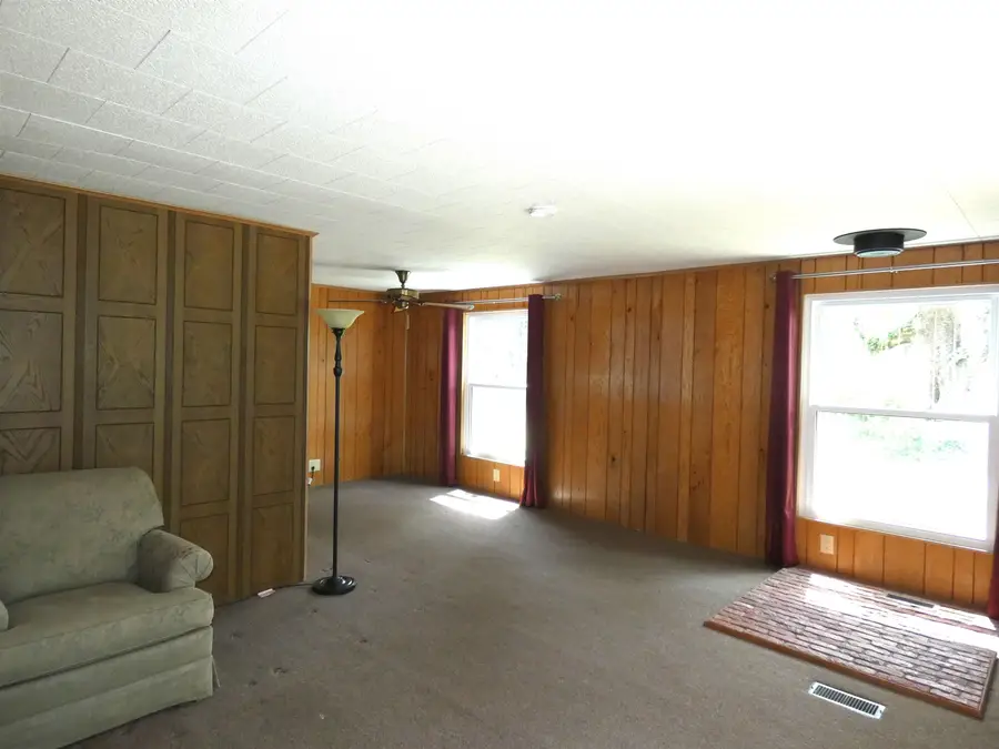 217 Whitehouse Road, Monticello, FL 32344 - #3