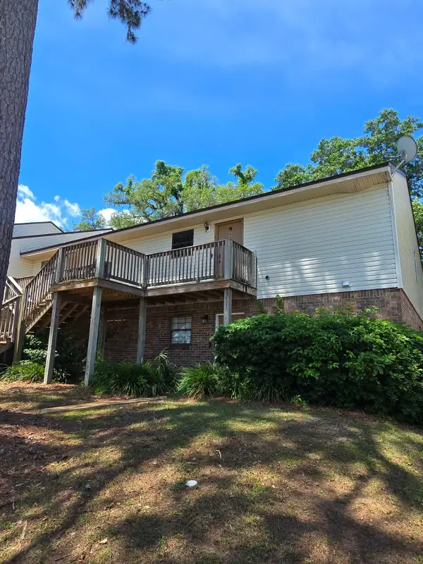 1104 Greentree Court #N, Tallahassee, FL 32304