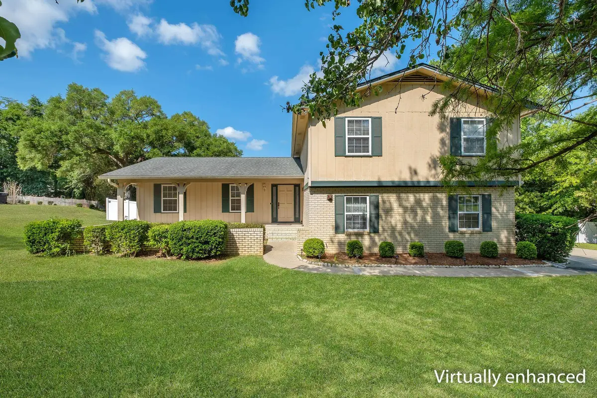 3726 Wicklow Circle, Tallahassee, FL 32309 - #1