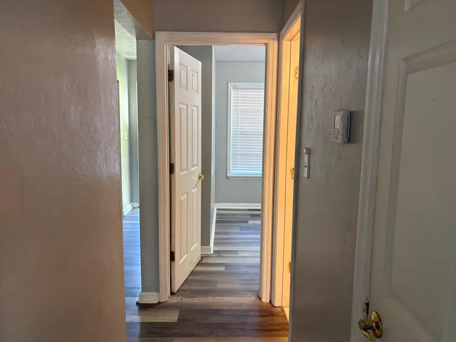 1521 Lake Avenue, Tallahassee, FL 32310 - #2