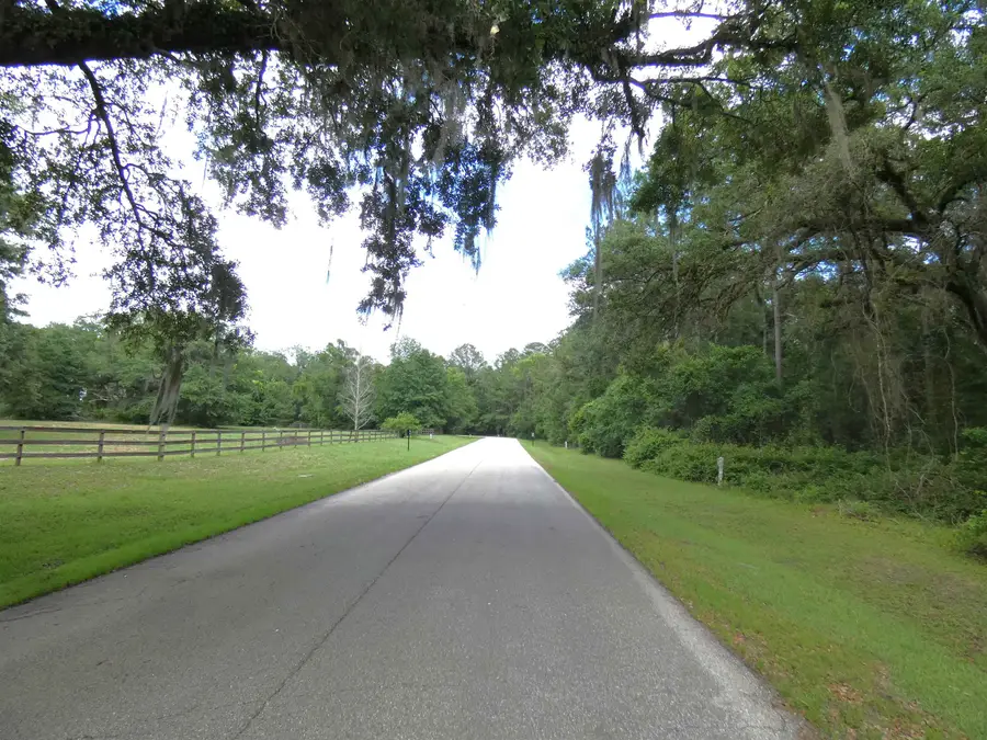 TBD E Cavallo Trail, Monticello, FL 32344 - #2