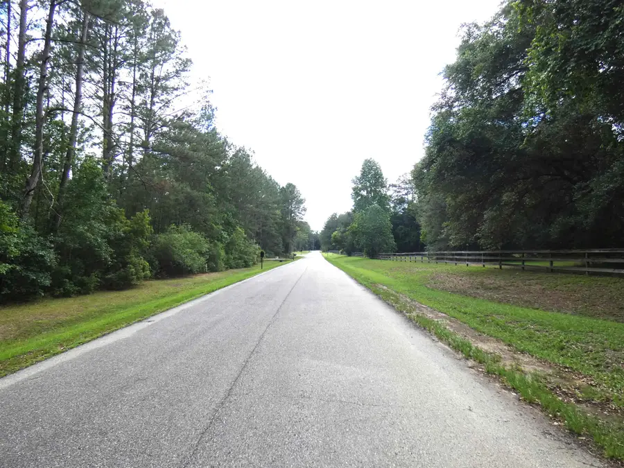 TBD E Cavallo Trail, Monticello, FL 32344 - #3