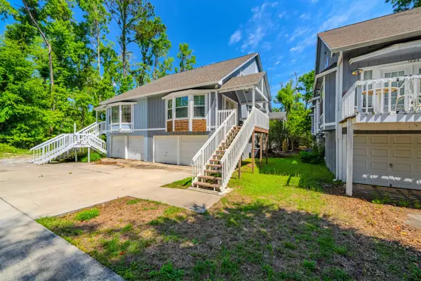 1858 Brookside Boulevard, Tallahassee, FL 32301