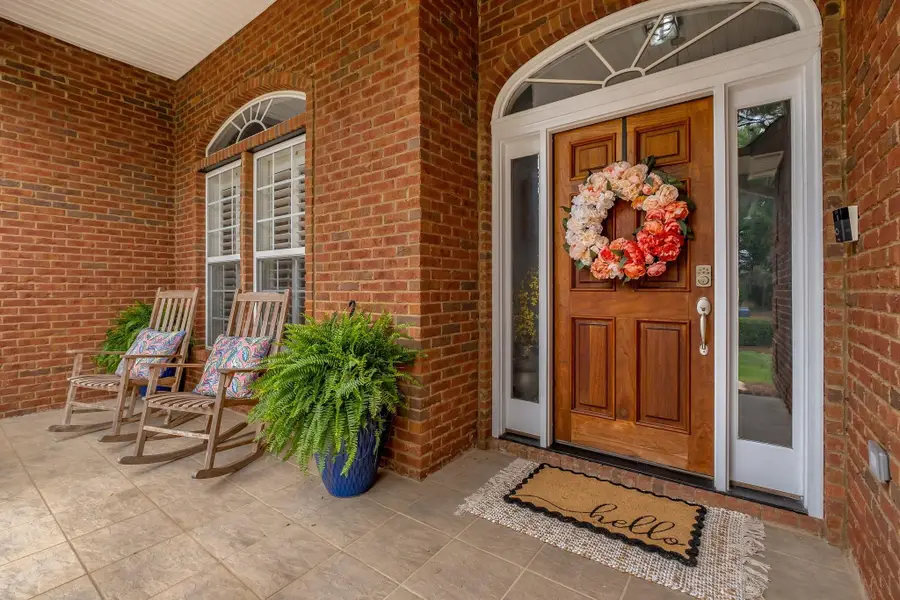 8060 Preservation Road, Tallahassee, FL 32312 - #2