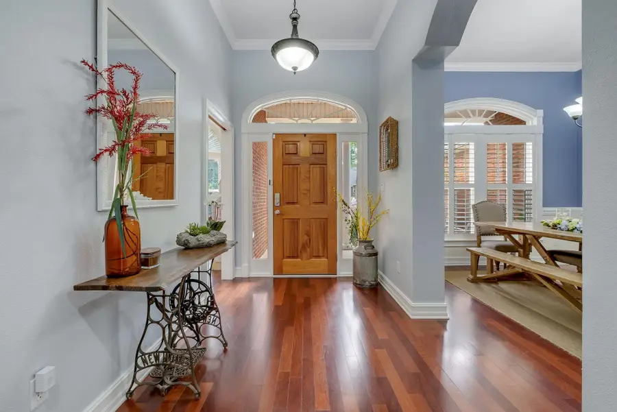 8060 Preservation Road, Tallahassee, FL 32312 - #3