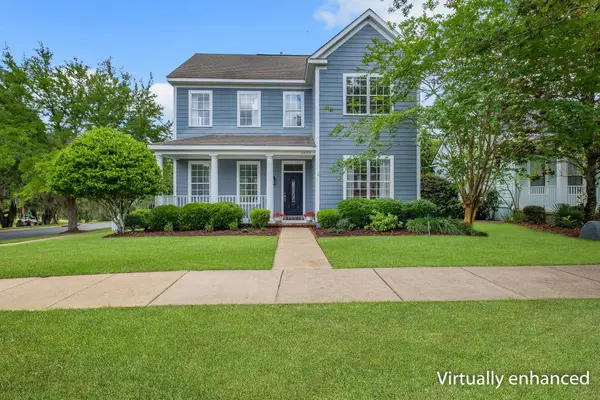 3653 Esplanade Way, Tallahassee, FL 32311
