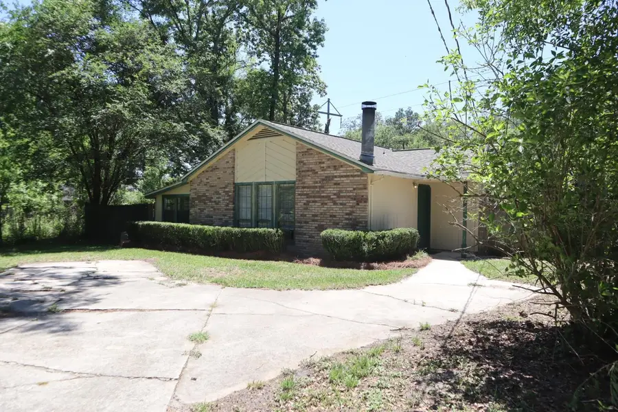 4404 Bright Drive, Tallahassee, FL 32303 - #3