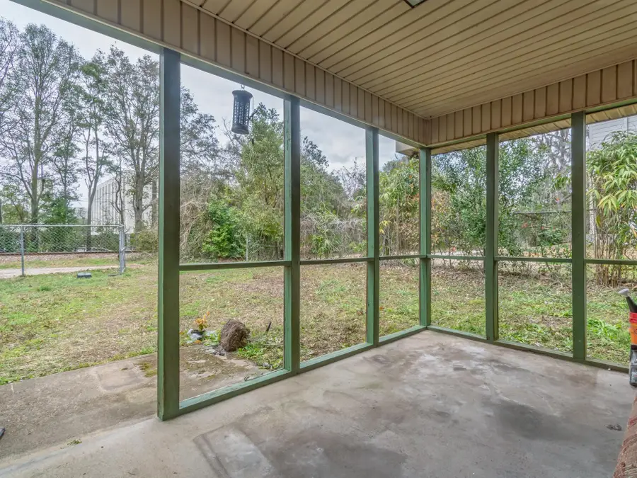 603 E Seaboard Street, Tallahassee, FL 32301 - #3