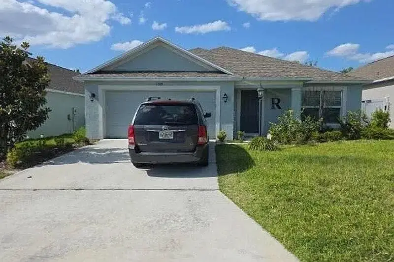 1268 Pintail Place, Lakeland, FL 33813 - #1