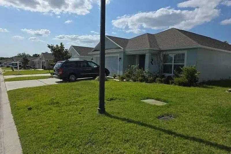 1268 Pintail Place, Lakeland, FL 33813 - #2