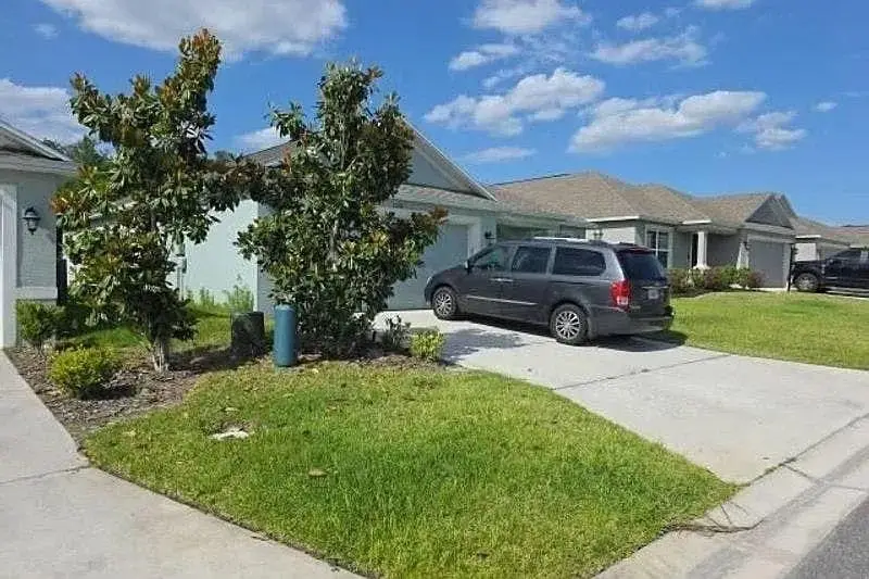 1268 Pintail Place, Lakeland, FL 33813 - #3