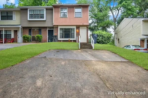 3730 Rockbrook Drive, Tallahassee, FL 32311
