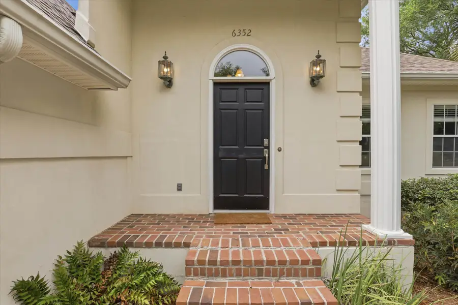 6352 Mallard Trace Drive, Tallahassee, FL 32312 - #2