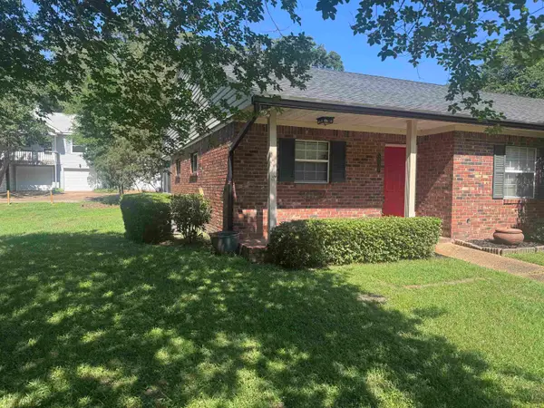 2217 Paul Russell Circle, Tallahassee, FL 32301