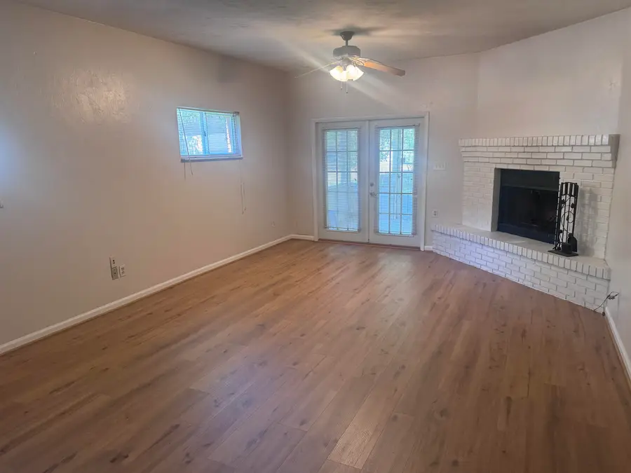 2217 Paul Russell Circle, Tallahassee, FL 32301 - #3