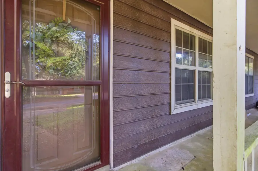 2020 Canewood Court #A, Tallahassee, FL 32303 - #3