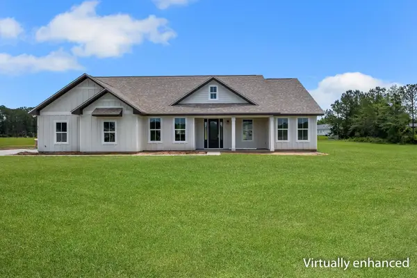 51 Tarn Way, Monticello, FL 32344