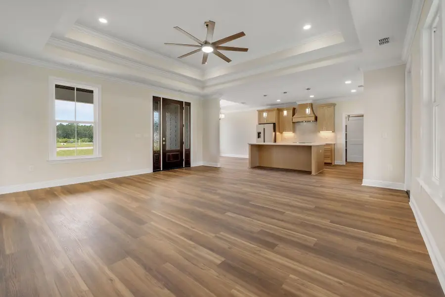 51 Tarn Way, Monticello, FL 32344 - #2