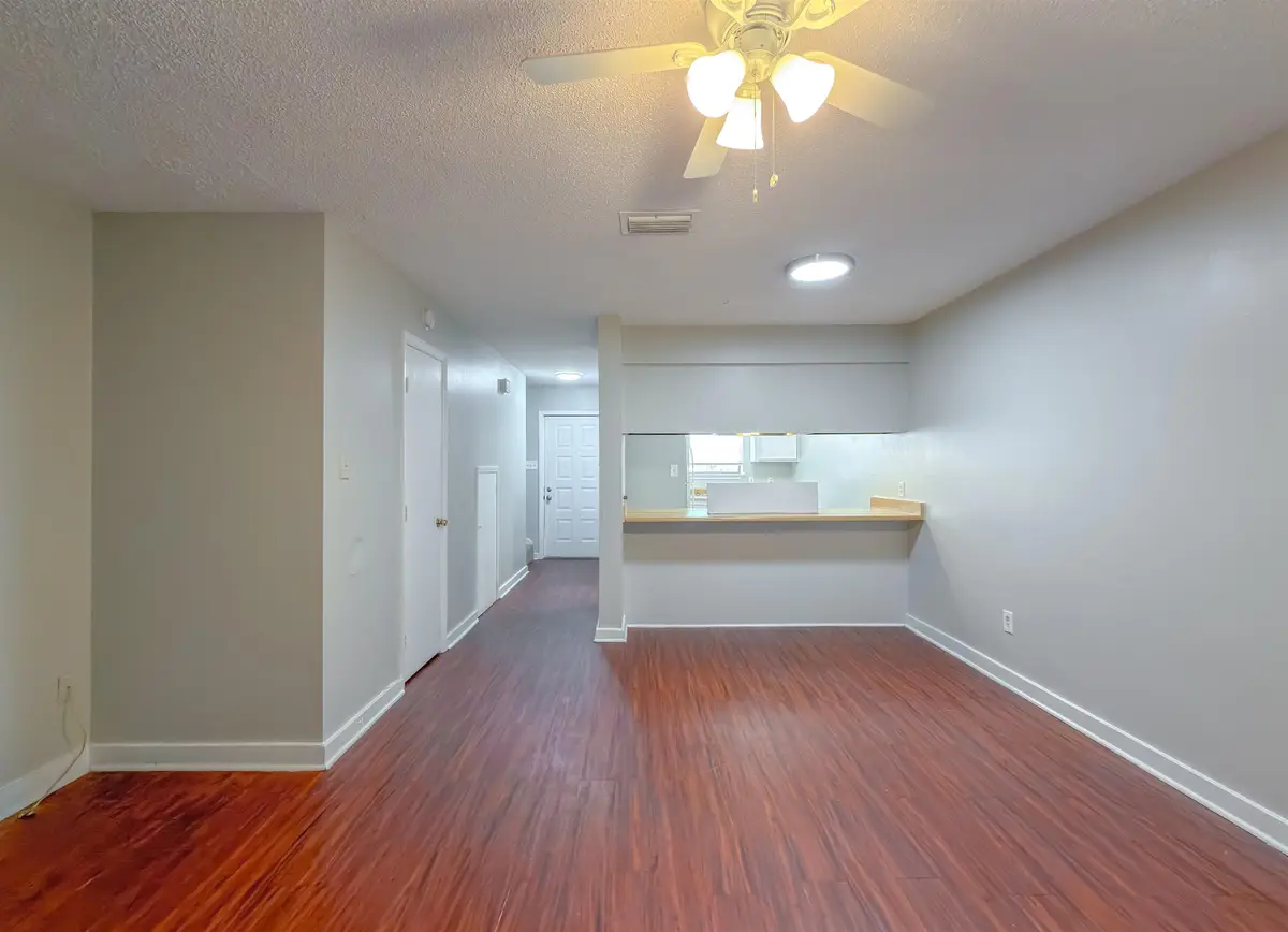 3294 Nekoma Lane, Tallahassee, FL 32304 - #1