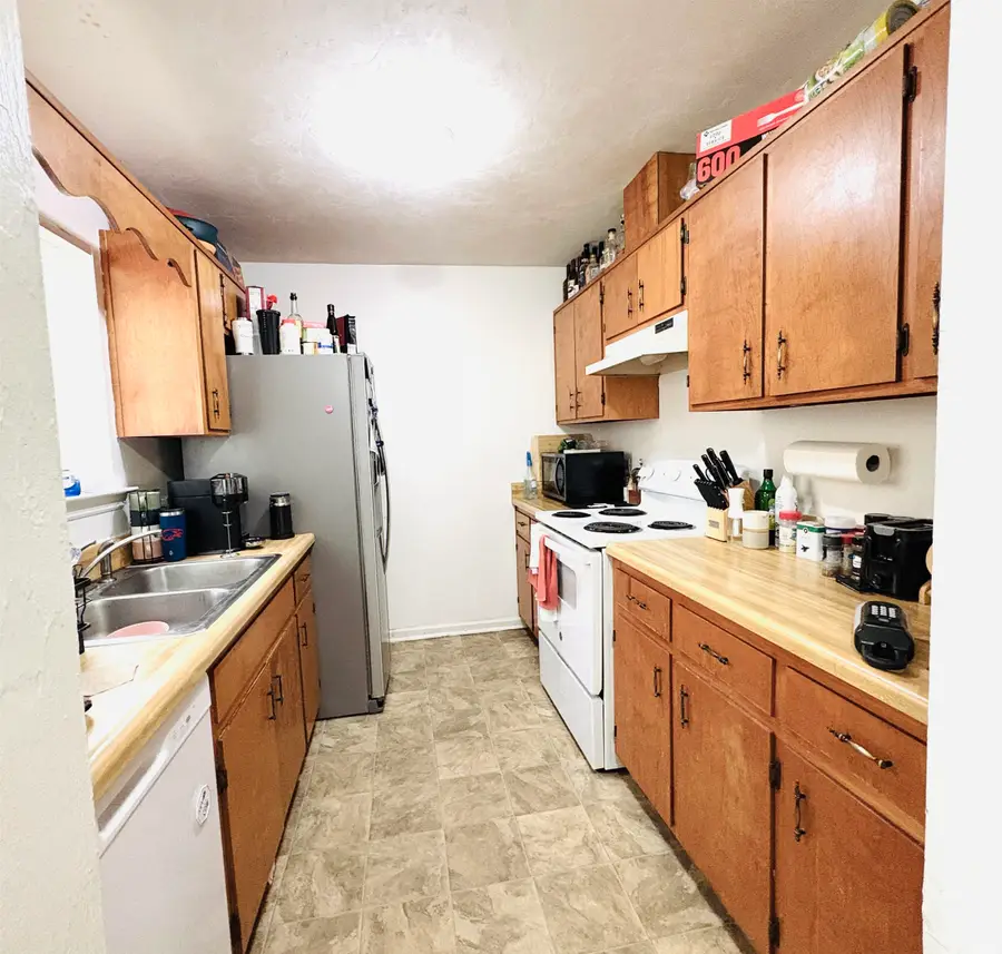 1844 Meriadoc Court, Tallahassee, FL 32303 - #3