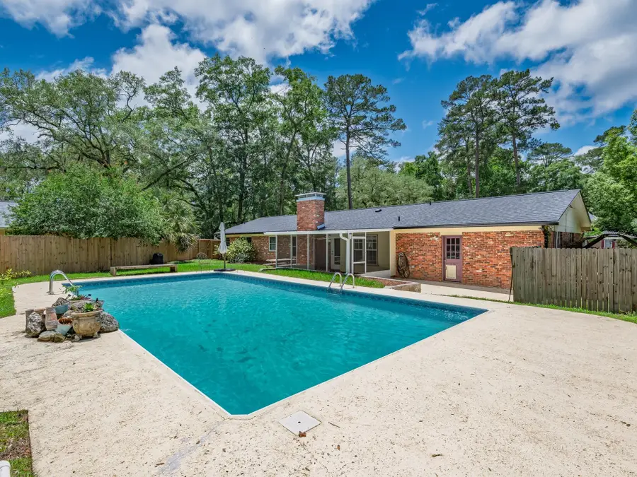 2357 Braeburn Circle, Tallahassee, FL 32309 - #3