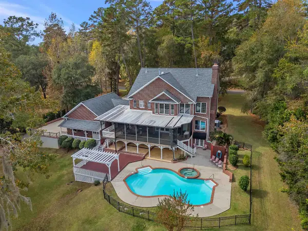 5351 Pembridge Place, Tallahassee, FL 32309