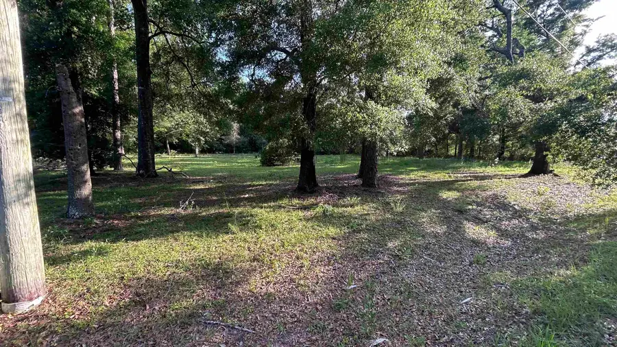 1395 Rainbow Road, Tallahassee, FL 32305 - #2