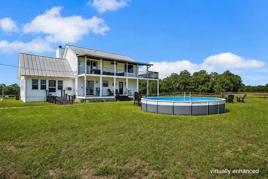 289 Mockingbird Lane, Chattahoochee, FL 32324 - #3
