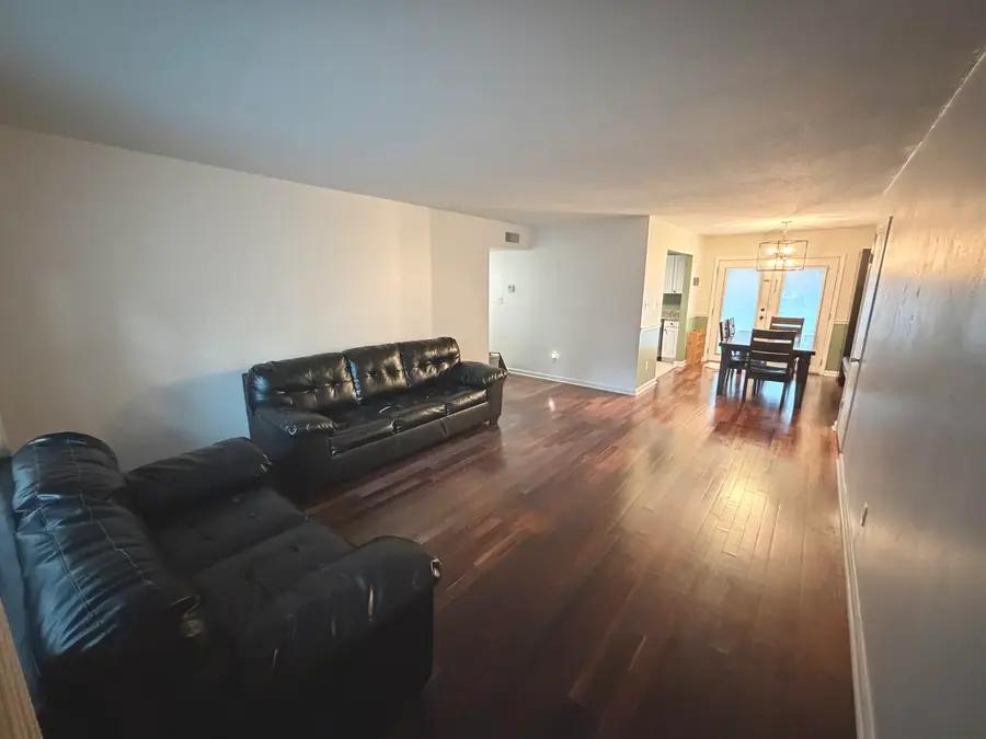 1951 N Meridian Road #67, Tallahassee, FL 32303 - #2