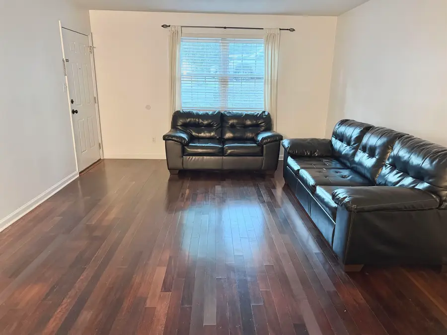 1951 N Meridian Road #67, Tallahassee, FL 32303 - #3