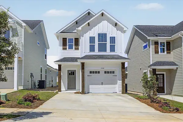 2368 Briar Rose Glen, Tallahassee, FL 32308