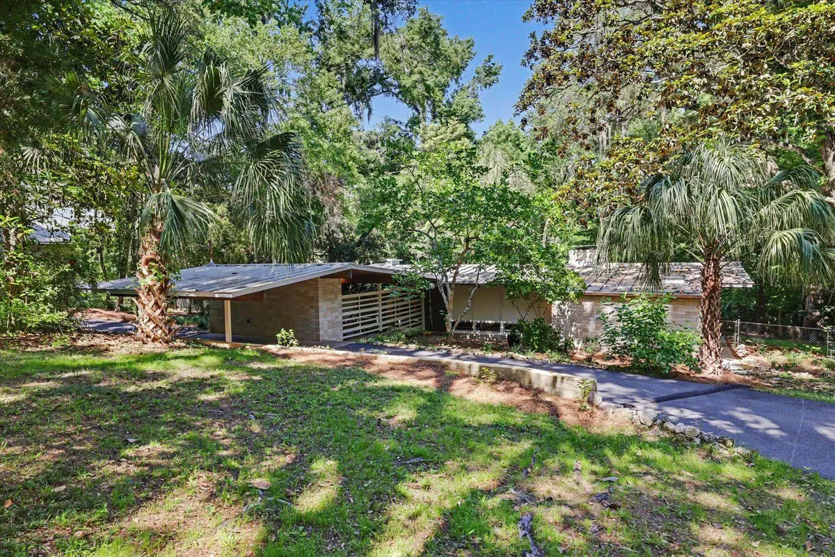 1807 Atapha Nene, Tallahassee, FL 32301 - #1