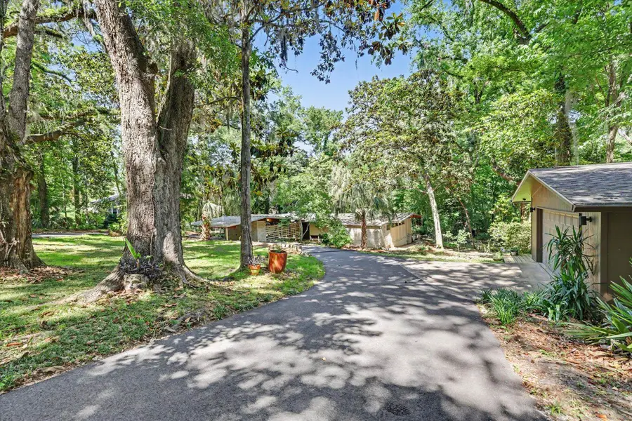 1807 Atapha Nene, Tallahassee, FL 32301 - #3