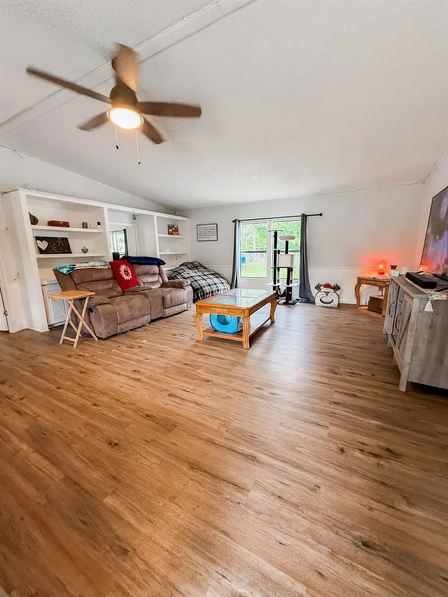 726 Shadeville Road, Crawfordville, FL 32327 - #2