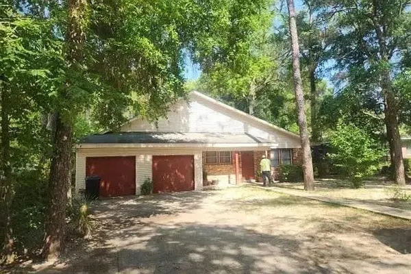 3818 N 12th Avenue, Other Florida, FL 32503