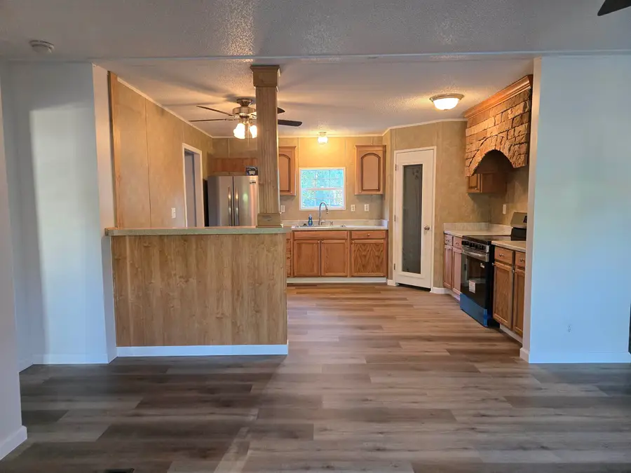 3319 Vera Lane, Perry, FL 32347 - #2