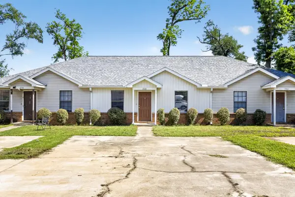 768 Wailes Street, Tallahassee, FL 32305