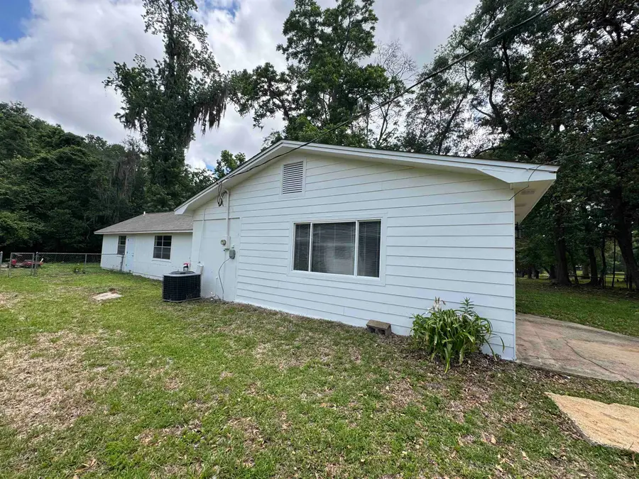 2898 Bell Drive, Tallahassee, FL 32303 - #3