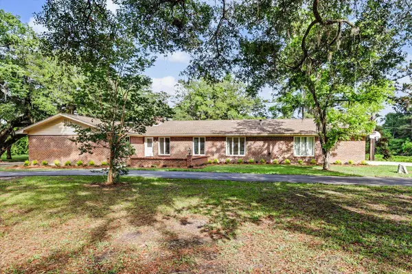 4315 Cripple Creek Road, Tallahassee, FL 32309