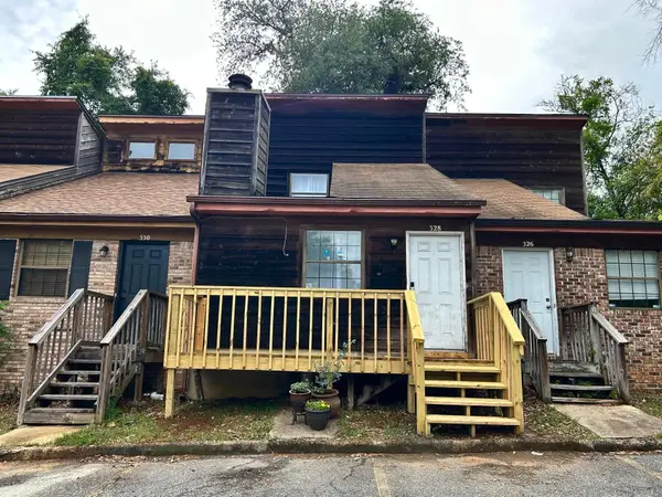 328 Hayden Road, Tallahassee, FL 32304