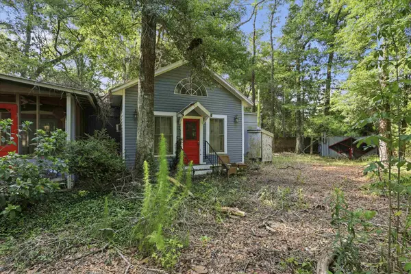 165 Arrow Trace, Havana, FL 32333