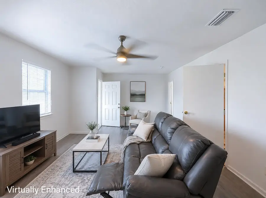 2366 Oak Street, Lanark Village, FL 32322 - #2