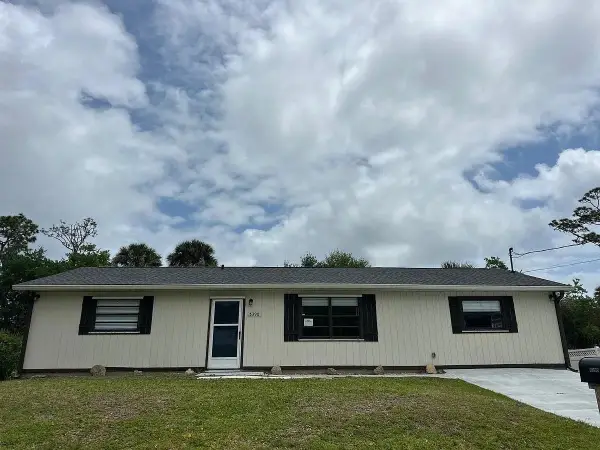 5390 Turton Lane, Other Florida, FL 32127